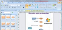 EDraw Mind Map