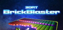 3D BrickBlaster Unlimited