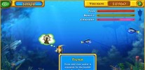 Fishdom by Playrix