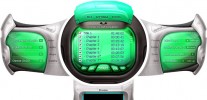 iSofter DVD to 3GP Converter