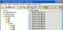 FileMonkey