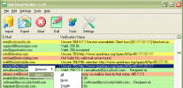 GSA Email Verifier
