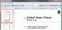 A-PDF Image to PDF
