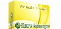 Store Manager for Zen Cart
