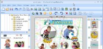 Picture Collage Maker Pro