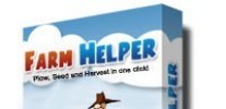 Farm Helper