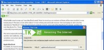 TK-it!