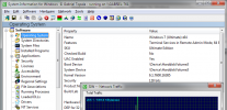 SIW - Freeware Version
