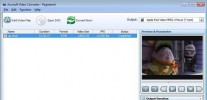 Auvisoft Video Converter