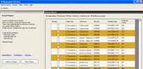 NoClone Home - Duplicate File Finder