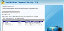 Administrator+password+recovery+windows+7+free
