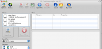 SD Card Recovery for Mac