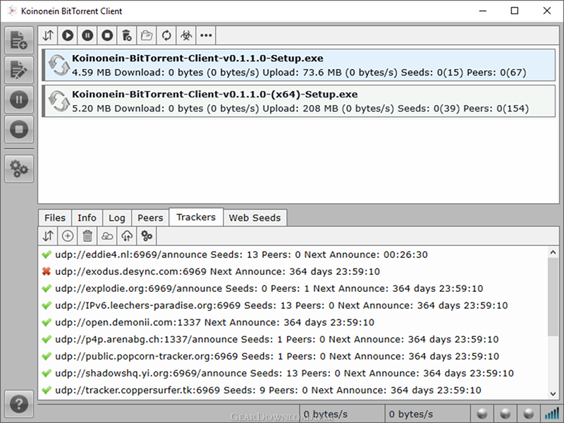 lotus notes client torrent