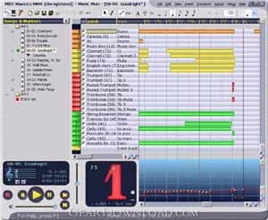 Download Midi Maestro Full Version