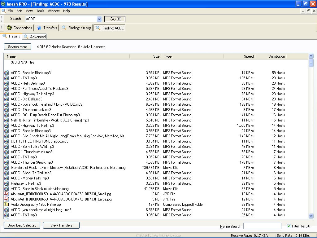 imesh com free mobile music downloading program imesh com free mobile music downloading program
