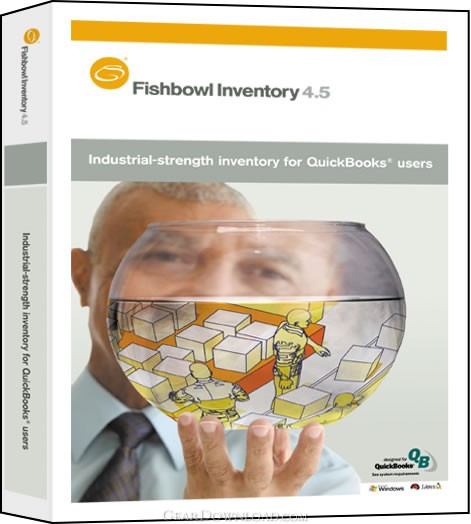 fishbowl inventory system requirements fishbowl inventory system requirements