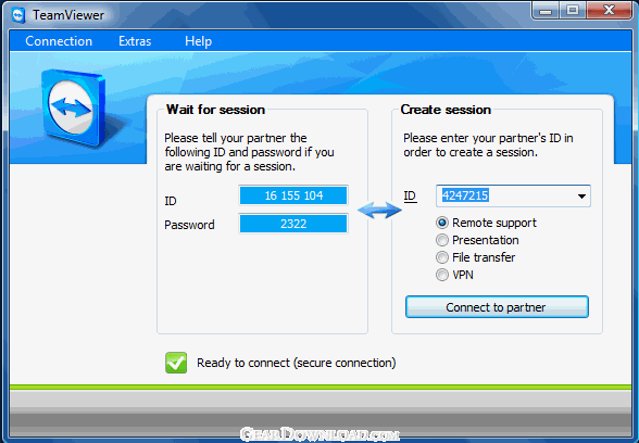 http download teamviewer com download version_12x teamviewer_setup exe