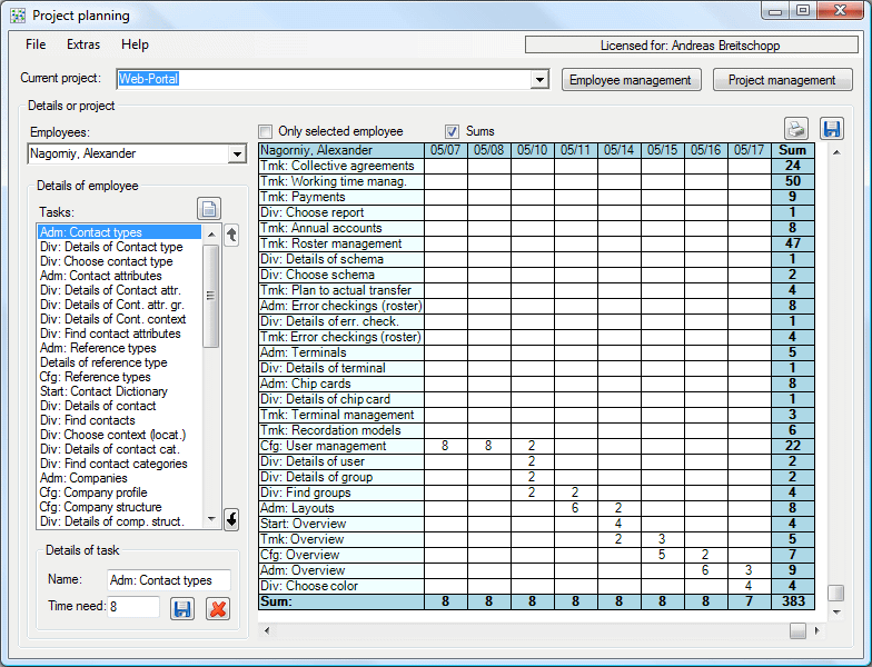 download interpol: issues in world