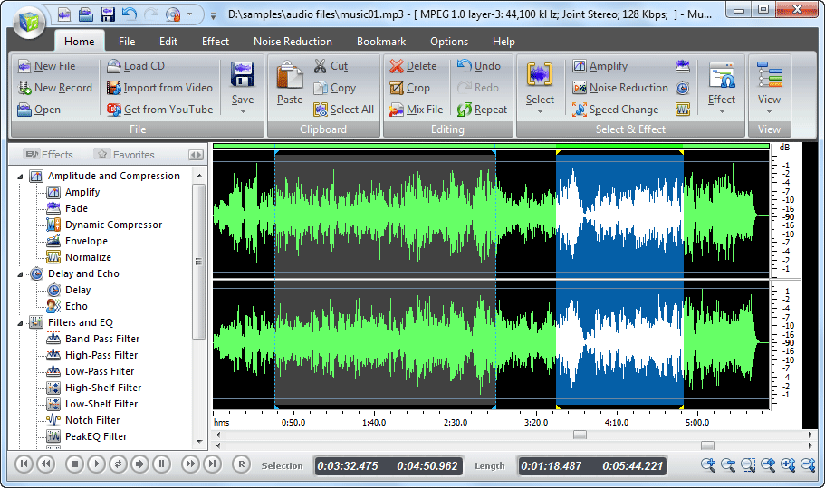 add image on mp3 songs software free download