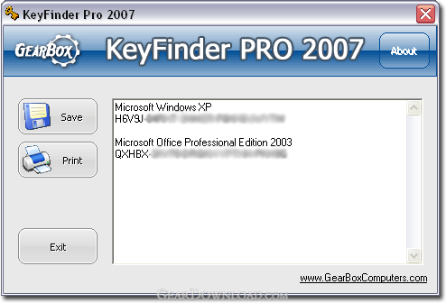 finding product key for office 2007 on windows vista finding product key for office 2007 on windows vista