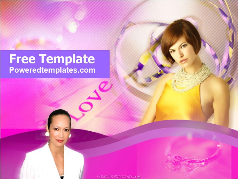 powerpoint templates free medical. Free Powerpoint templates,