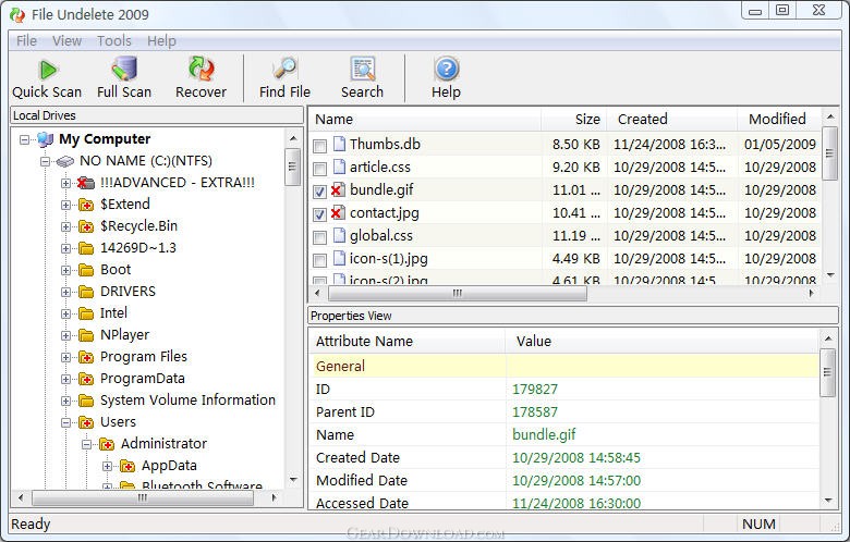 Pike and shot serial key