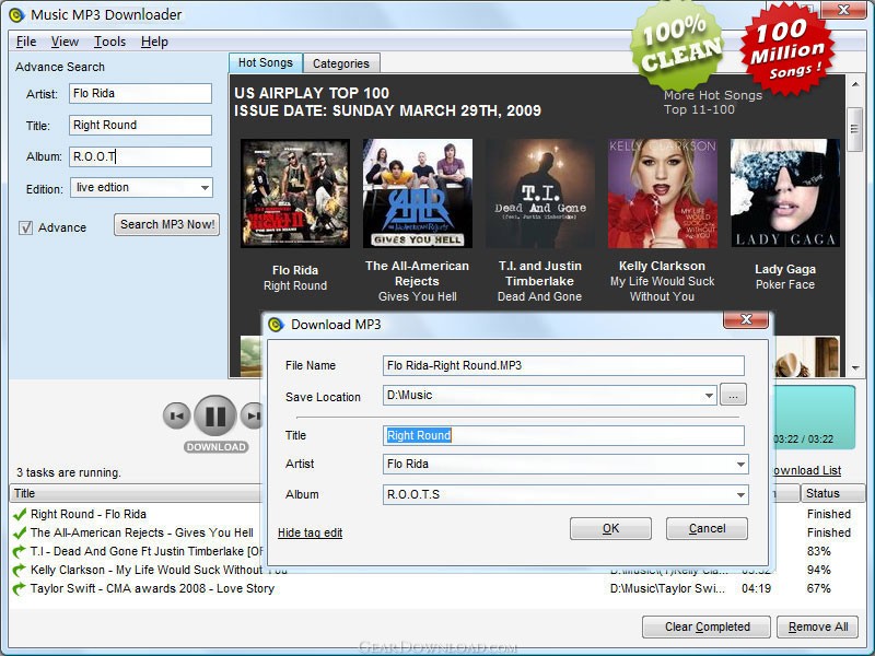 download cinema 2 the time