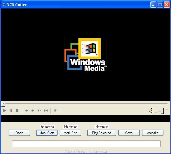 top free media player downloads