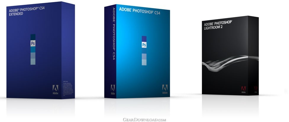 adobe photoshop cs5 extended free download softonic