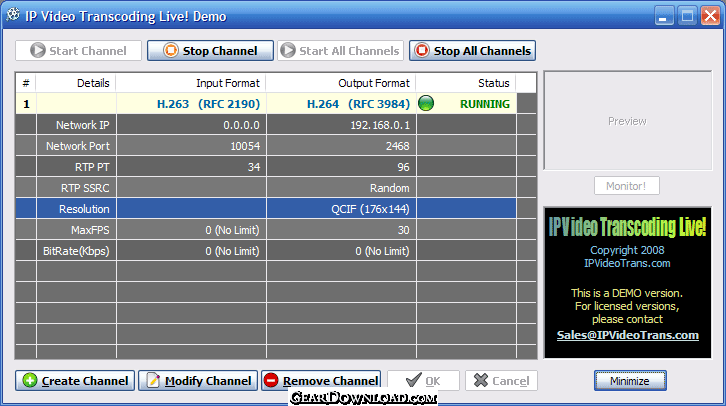 IP.Video.Transcoding.Live.3.92.with.Serial