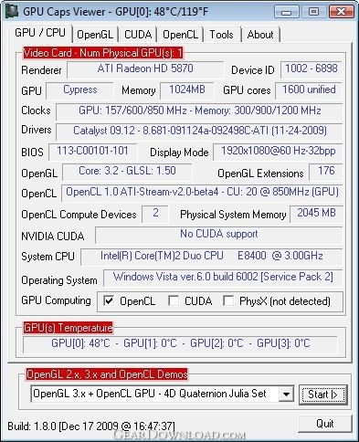 amd-radeon-hd-6490m-graphic-driver