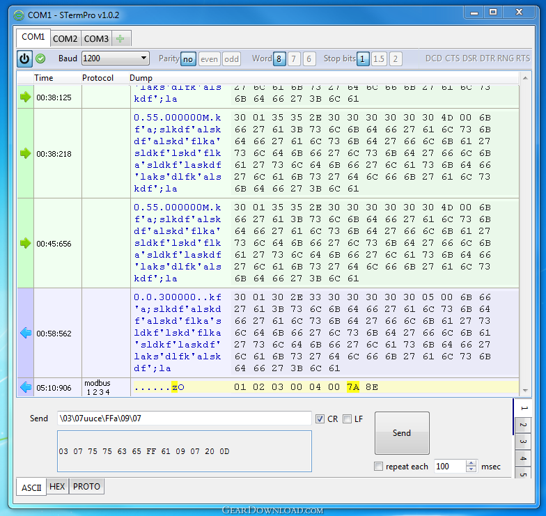 Airparrot Windows Keygen