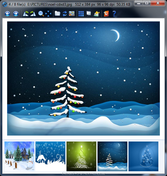 download imageglass 8.8.3.28