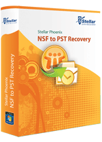 stellar phoenix nsf to pst converter torrent