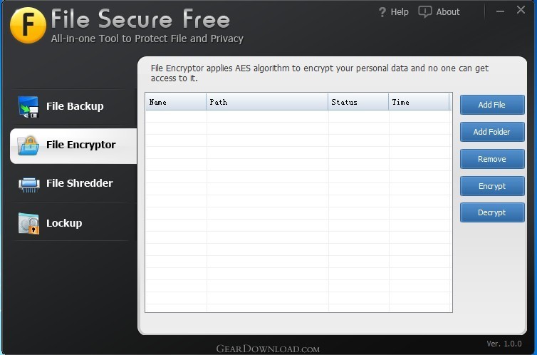file secure pro download file secure pro download