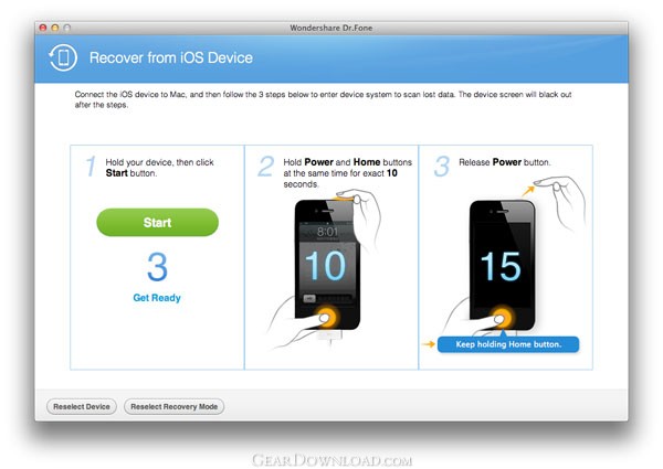 reviews for wondershare dr.fone reviews for wondershare dr.fone