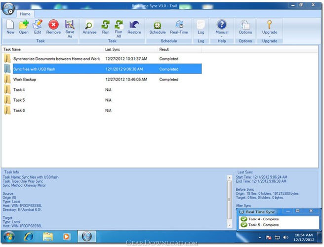 download the biological activity of phytochemicals