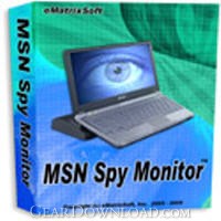 Msn Sniffer 1.0 Download