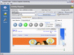 ActMon Computer Monitoring Software Screenshot