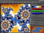 jalada Fractal for Windows