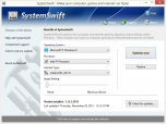 SystemSwift