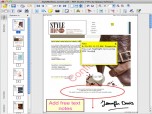 PDF Studio Pro for Windows Screenshot