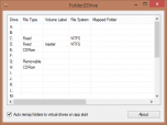 Folder2Drive