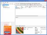 5nine Manager for Hyper-V Free Edition Screenshot