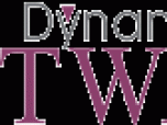 Dynamic Web TWAIN