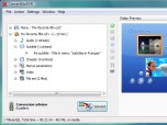ConvertXtoDVD Screenshot