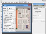 Bersoft Scan Helper Screenshot
