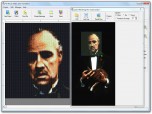 Tile Mosaic Maker 2013 Screenshot