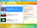 abylon EXIF-CLEANER Screenshot