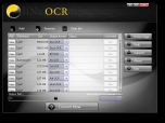 JiNa OCR Converter